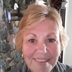 Meet your Posher, Erena